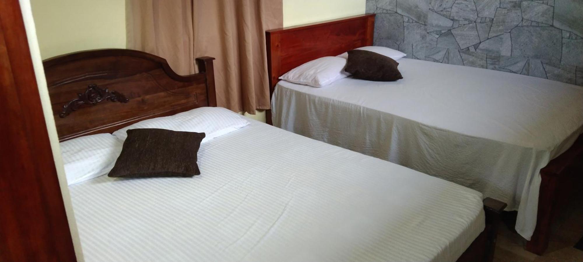 Kanneliya Eco Garden Hotel Koralegama Exterior foto
